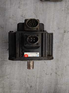 伺服电机GYG102CC2-T2E现货