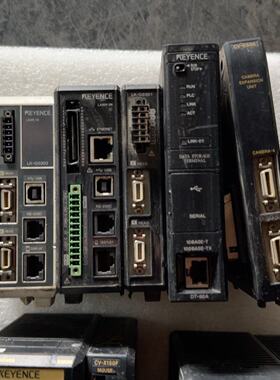 议价CVX100ECV150FCV5501P议价