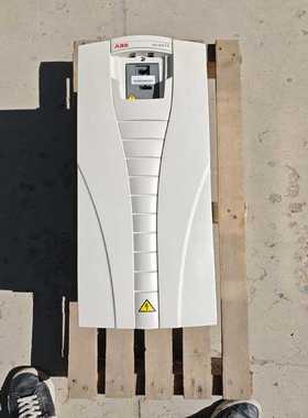 ACS510-01-060A-4，30kwABB变频器，询价