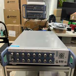 支持WI 500M带宽 罗德CMP180无线电通信测试仪 议价