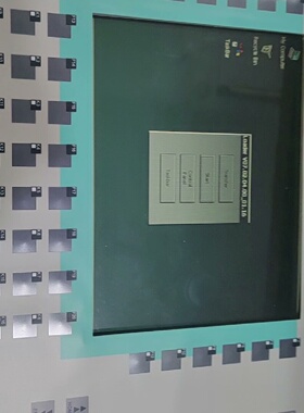 溢价-6AV6 5420AG100AX0