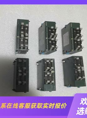 PLC模块  AFP03543   FP0-E32T拍前询价下单