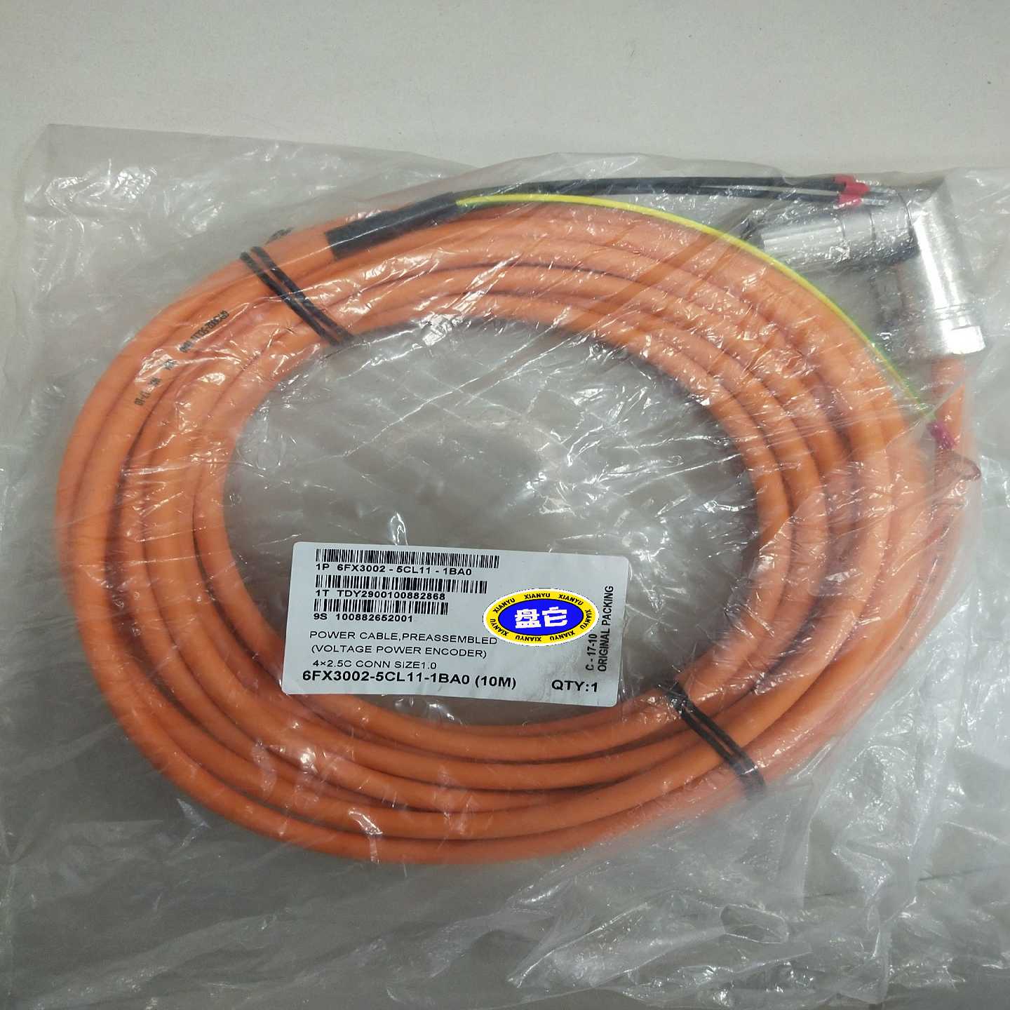 6FX3002-5CL11-1BA0【侨报商行】
