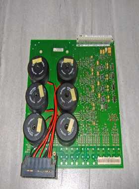 ABB T&D 750138-802 REV.1.2 750【博航商行】