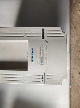 四方变频器V360-4T0022G/4T0030P2.2（零零电子）