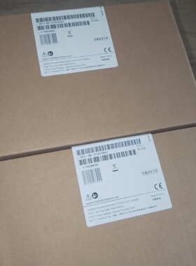 询价-2881ST600AA01