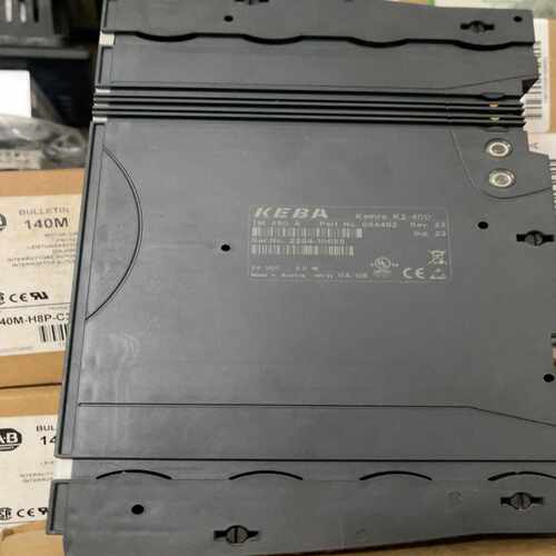 KEBA TM450/A~询价