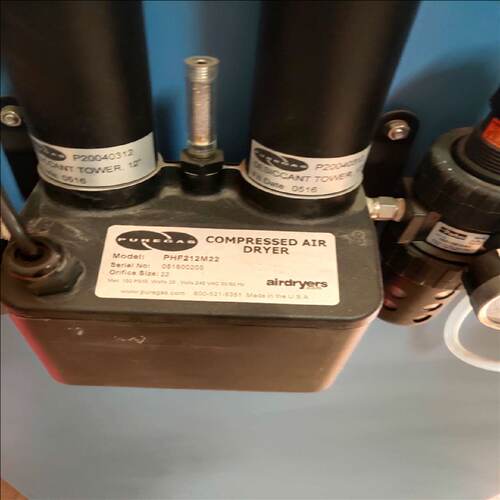 询价CE2DHT  EP535P   PHF212M22