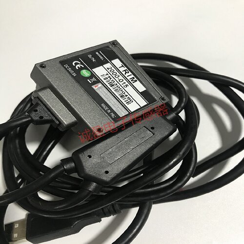 寻ITRIM固定式读码器TRIM2000015