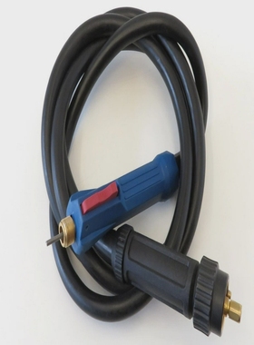 BINZELW26Z3Schwei?brennerSchwei?garnitur3mMIG/MAGSch