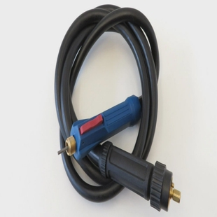 BINZELW26Z3Schwei?brennerSchwei?garnitur3mMIG/MAGSch