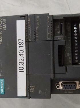 议价6ES72881ST200AA1物品底议价