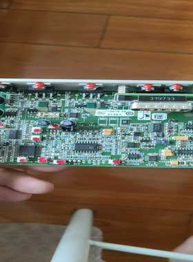 scanlab振镜驱动板dynAXISM电机驱动板激询价