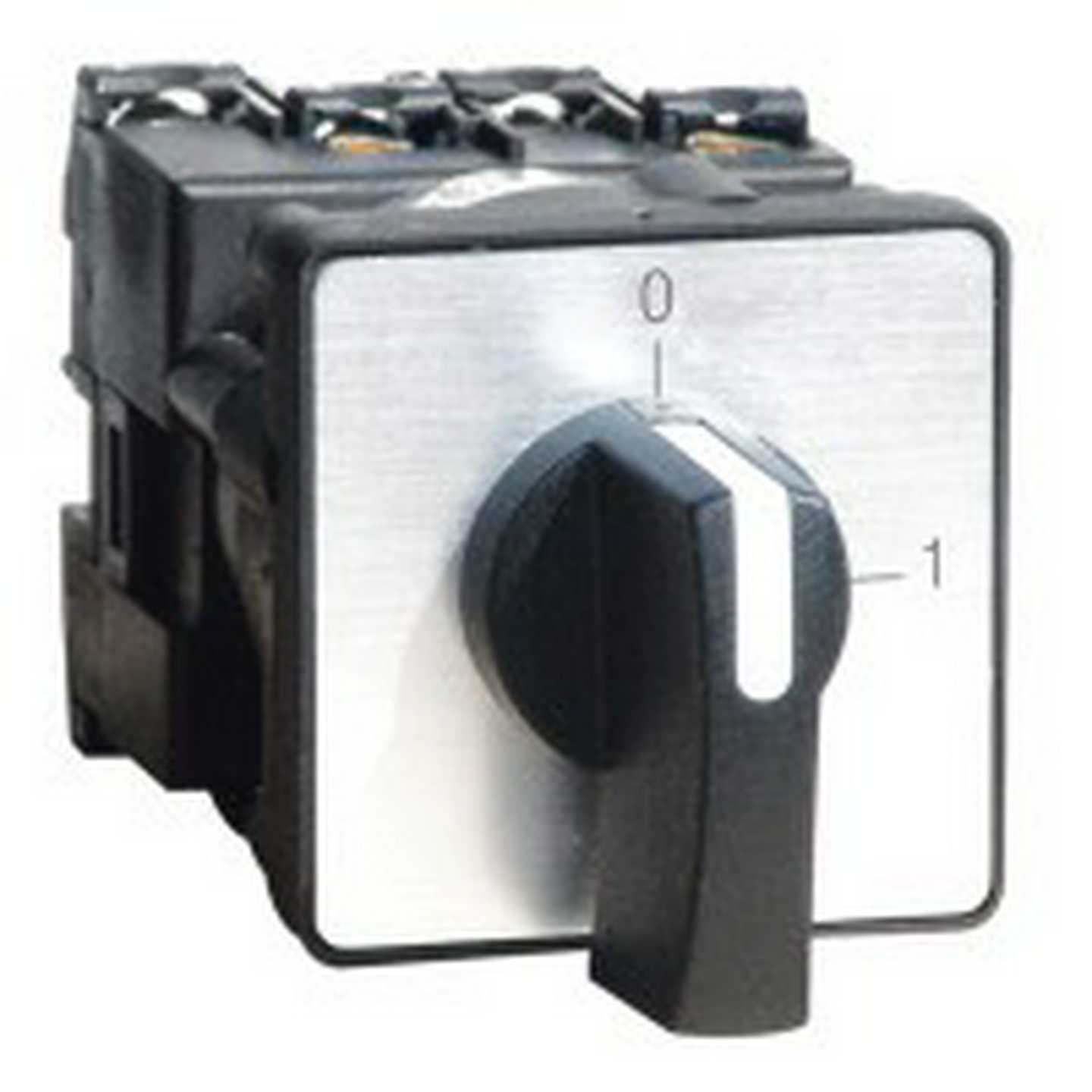 K2D004HLHC万能转换开关K2D0询价