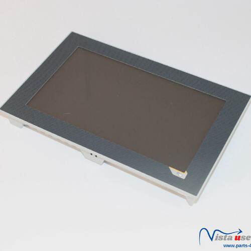 议价BR Automation 4Ppc70 Display Ut适用