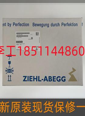 芬芳6SY7000-0AB68全新原装6SE70变频器散热风机风扇*