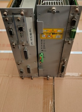 议价电动控制器KE310VM310SE312拆议价