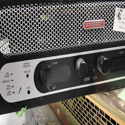 Sorensen索恩森电源模块，型号SGA200X25E-1--议价商品