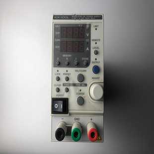 40V 10A100WMAX询价 100L0 高砂KX