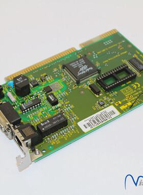 议价Rexroth R911277670  R911277671 Etherlink Iii Isa Network