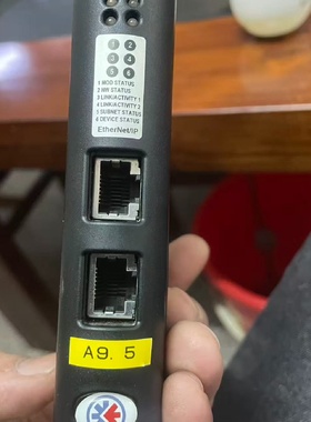 议价瑞典Anybus网关7306B一台成色不错议价