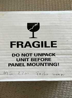 DEIFXL96转速表询价