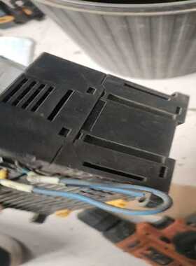 CP1E-E30DR-APLC一台，成色自定义沒询价