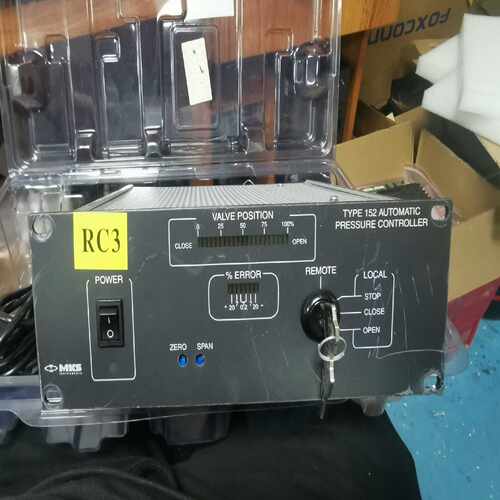 技嘉F2A55一DS3大主板带AD760KU正常使用~询价