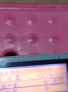 议价触摸屏型号F930GOTBWDC卡扣有裂开配件议价