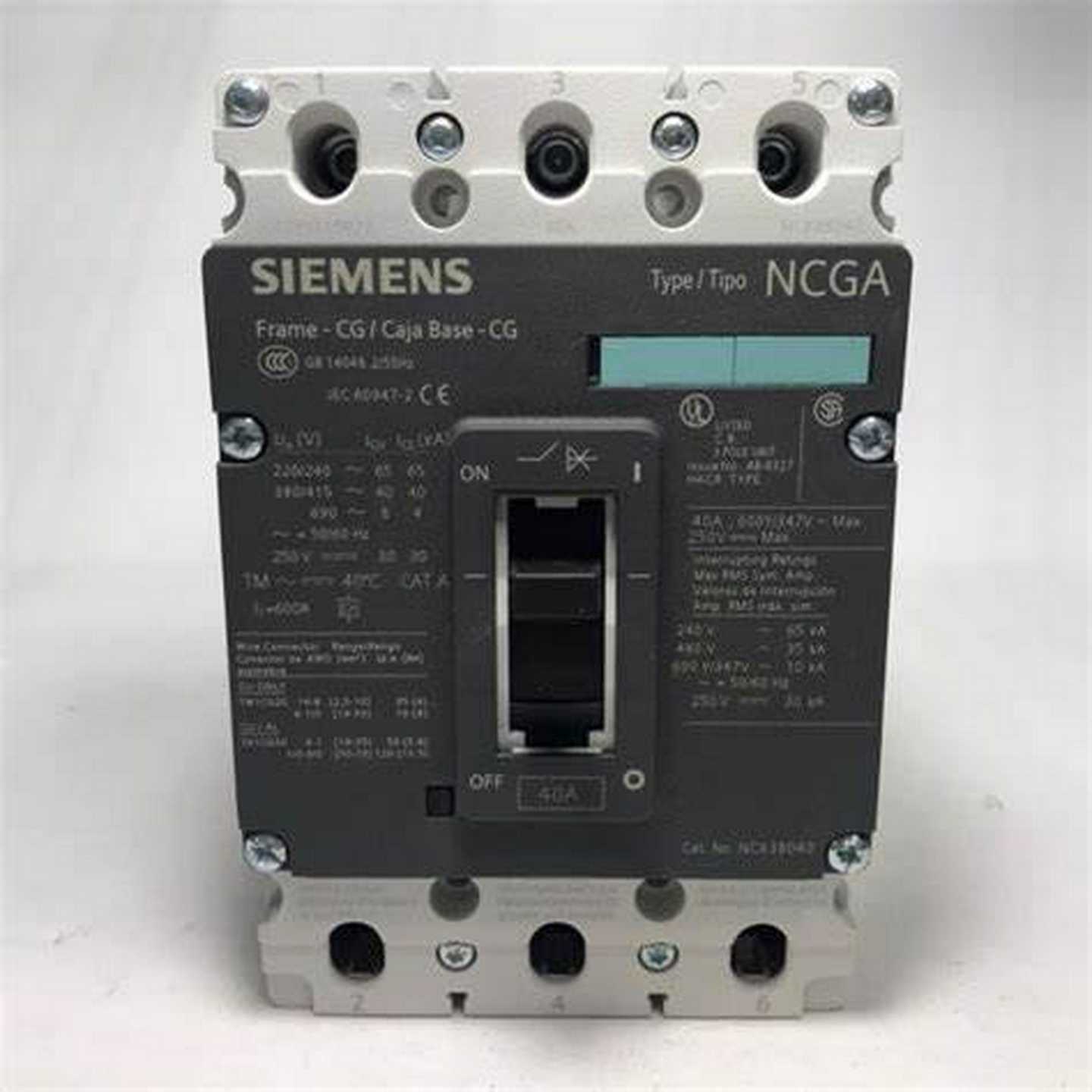 3VL1710-1DE33-0AA03VL1710-1询价