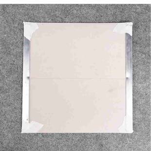 议价-一件代名片机发橡皮布进口金阳明治橡皮布310mm*495mm实