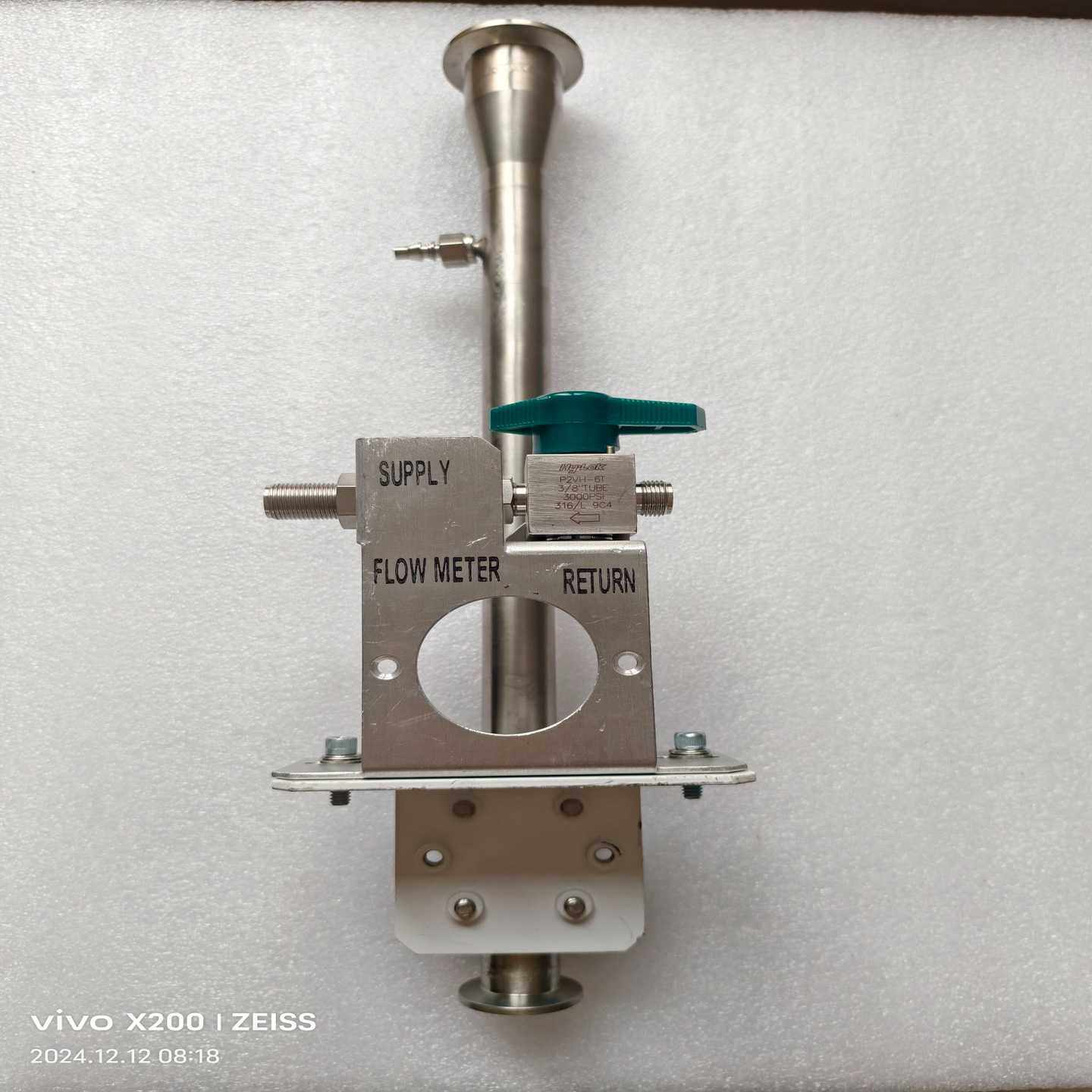 axcelis应用材料组件934073/111--议价商品