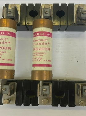 ALLENBRADLEYX-410743**SEEDESCRIPTION**