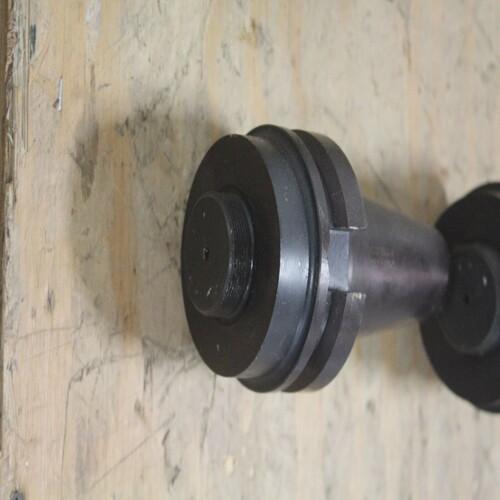 CRITERION工具夹CB3BT4511/2-18THD