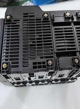 询价~     F39-JD10B  实物  议