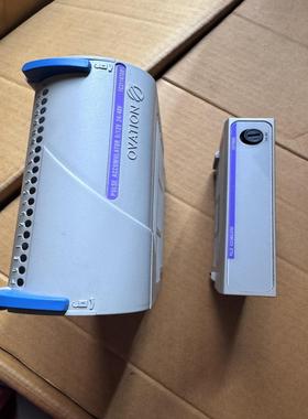 OVATION脉冲输入卡1C31147G01和1C3115--议价商品
