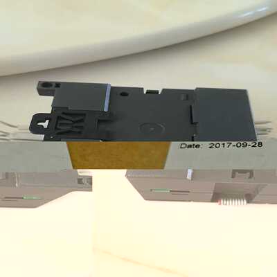 询价西门子暖通POL635.00/STD控制器，品相可以冲新，需