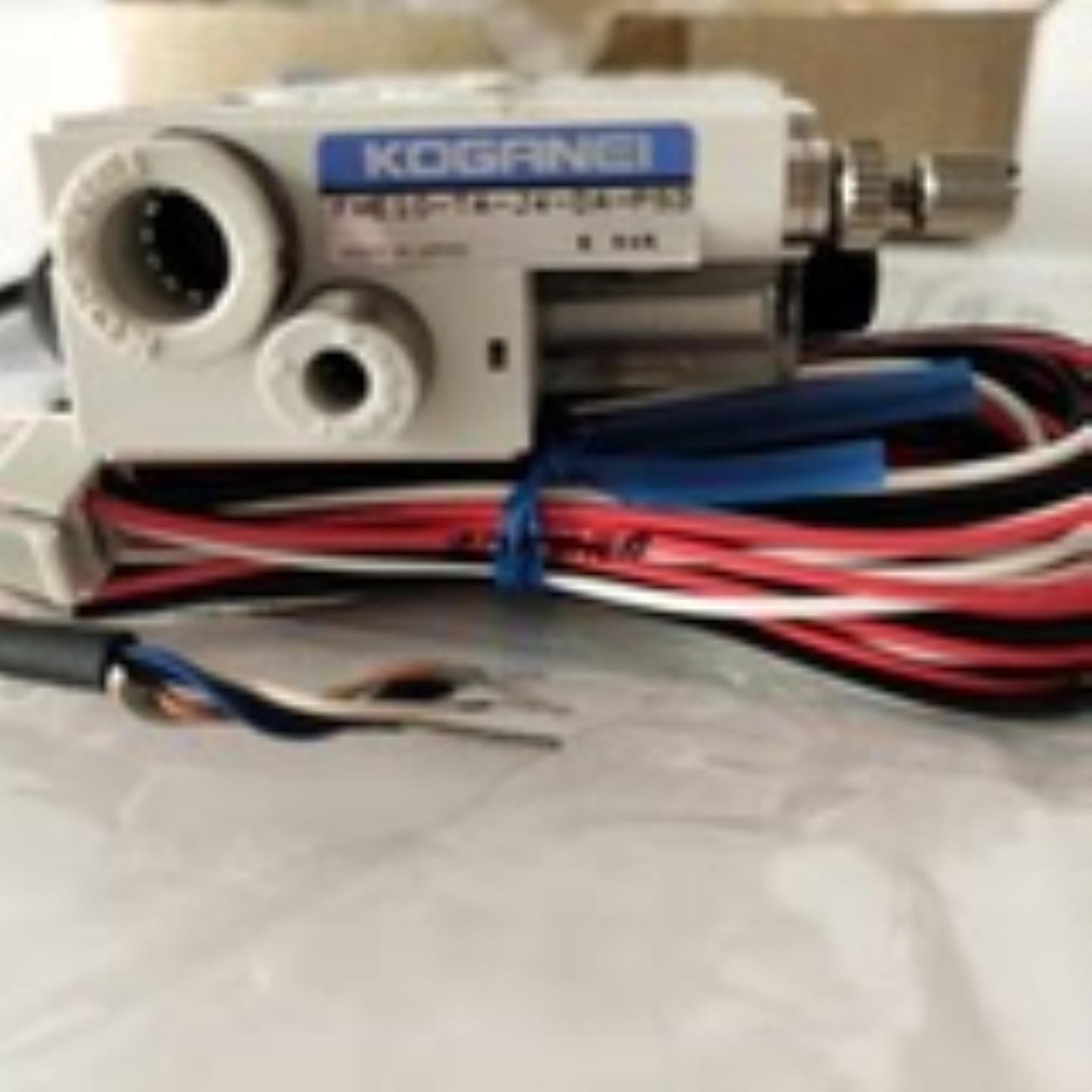 小金井真空发生器FME05 07 10L-T0 TA-J4 J6-SH UR-DA DR EA R-PS