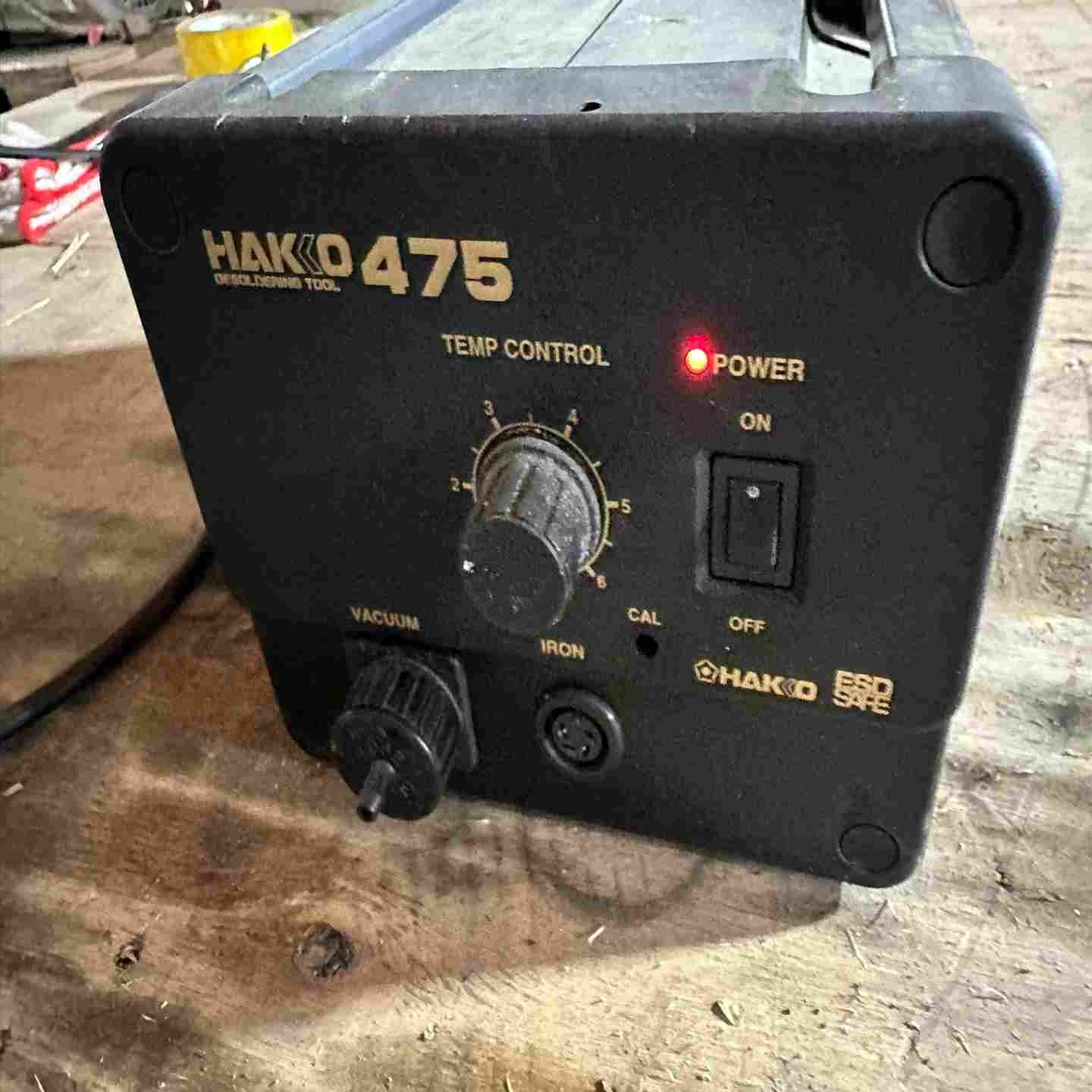 Datalogic得利捷PM9500-DPM工业级二维无线扫适用