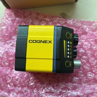 DMR362SX读码 10146 器原装 825 1R01 正品 议价全新康耐视2020年