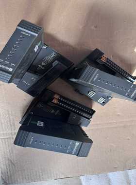 和利时（HollySys）K-mediate系列模块，一套型--议价商品