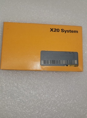 Mdulo De Suministro De Energa BR X20 PS 9400 Envo Rpido Y Gr