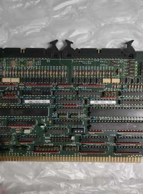 询价FX2N8ERFX2N-8EYR正，要的联系