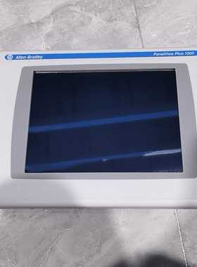 2771P-T10C4A1--议价商品