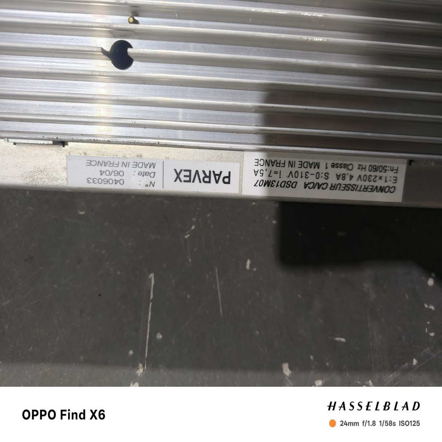 咨询-PARVEX派克DSD13M07LX320BF图片实物拍