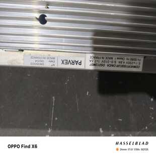 咨询 PARVEX派克DSD13M07LX320BF图片实物拍