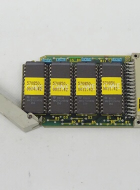 议价6Fx18500Bx014C  6Fx1 8500Bx014C  570 260 7104.00适用