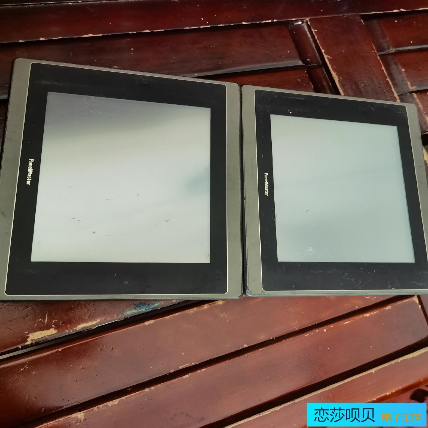 GX608-TST4B-F5R4成色如图通电如图单价