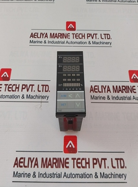 TAIEFY800DigitalPIDTemperatureController94V-0FY800-30