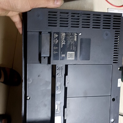 询价-GT2710STBA空外壳实物空外壳